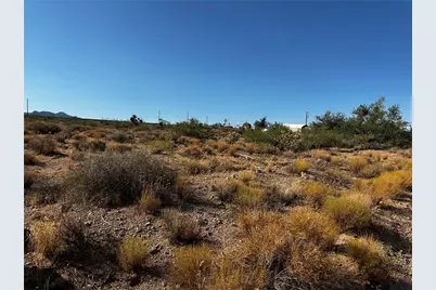 9394 N Bridlebit Avenue, Kingman, AZ 86401 - Photo 1