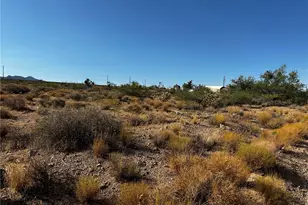 9394 N Bridlebit Ave, Kingman, AZ 86401 - Photo 1