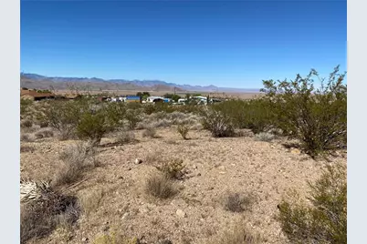 9394 N Bridlebit Avenue, Kingman, AZ 86401 - Photo 3