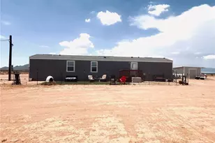 6695 E Huntington Ave, Kingman, AZ 86401 - Photo 21