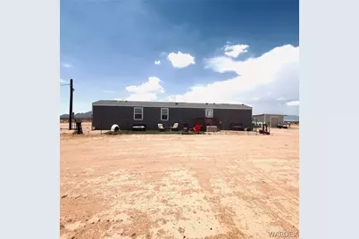 6695 E Huntington Avenue, Kingman, AZ 86401 - Photo 21