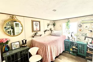 6695 E Huntington Ave, Kingman, AZ 86401 - Photo 13