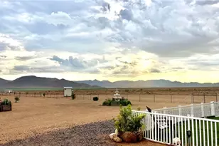 6695 E Huntington Ave, Kingman, AZ 86401 - Photo 23
