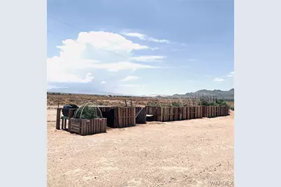 6695 E Huntington Avenue, Kingman, AZ 86401 - Photo 19