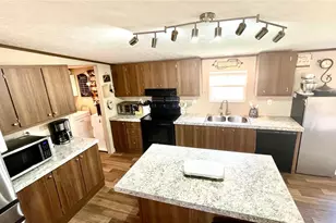 6695 E Huntington Ave, Kingman, AZ 86401 - Photo 5