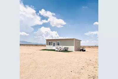 6695 E Huntington Avenue, Kingman, AZ 86401 - Photo 33