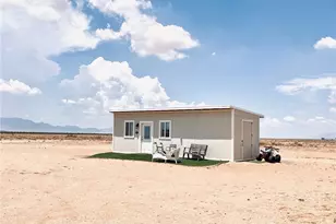 6695 E Huntington Ave, Kingman, AZ 86401 - Photo 33