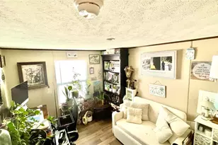 6695 E Huntington Ave, Kingman, AZ 86401 - Photo 13