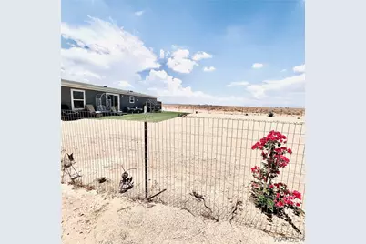 6695 E Huntington Avenue, Kingman, AZ 86401 - Photo 3