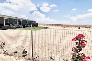 6695 E Huntington Ave, Kingman, AZ 86401 - Photo 3