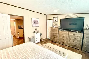 6695 E Huntington Ave, Kingman, AZ 86401 - Photo 11