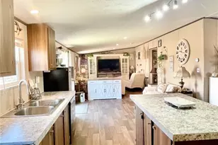6695 E Huntington Ave, Kingman, AZ 86401 - Photo 7