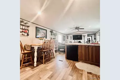 6695 E Huntington Avenue, Kingman, AZ 86401 - Photo 27