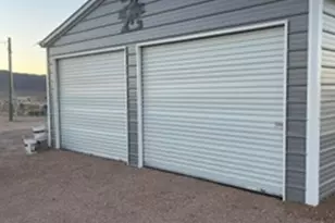 6695 E Huntington Ave, Kingman, AZ 86401 - Photo 15