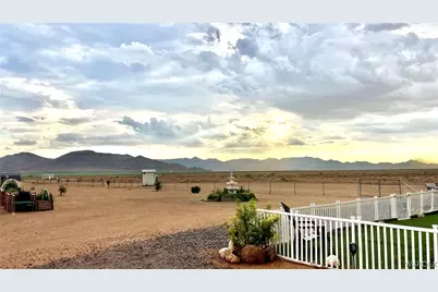 6695 E Huntington Avenue, Kingman, AZ 86401 - Photo 23