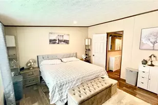 6695 E Huntington Ave, Kingman, AZ 86401 - Photo 9