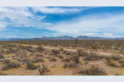 123-33-009 S Jesse James Road, Yucca, AZ 86438 - Photo 5