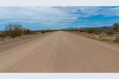 123-33-009 S Jesse James Road, Yucca, AZ 86438 - Photo 15