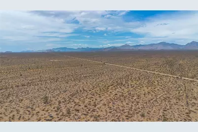 123-33-009 S Jesse James Road, Yucca, AZ 86438 - Photo 19