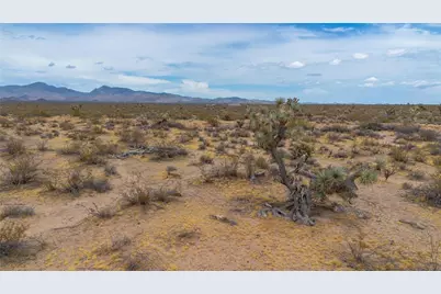 123-33-009 S Jesse James Road, Yucca, AZ 86438 - Photo 13