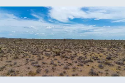 123-33-009 S Jesse James Road, Yucca, AZ 86438 - Photo 3