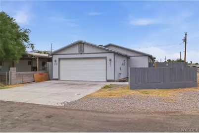 253 Willowood Lane, Bullhead City, AZ 86442 - Photo 3
