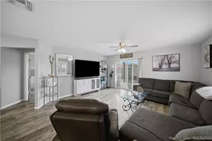 253 Willowood Ln, Bullhead City, AZ 86442 - Photo 9