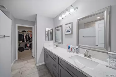 253 Willowood Lane, Bullhead City, AZ 86442 - Photo 25