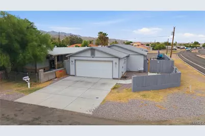 253 Willowood Lane, Bullhead City, AZ 86442 - Photo 45