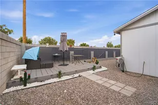 253 Willowood Ln, Bullhead City, AZ 86442 - Photo 39