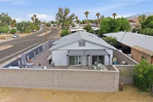 253 Willowood Ln, Bullhead City, AZ 86442 - Photo 47