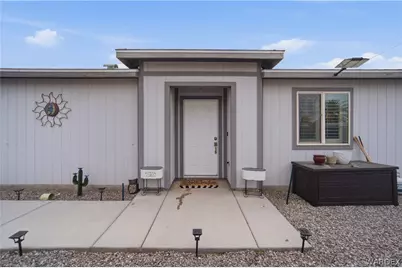 253 Willowood Lane, Bullhead City, AZ 86442 - Photo 7