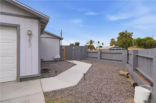253 Willowood Ln, Bullhead City, AZ 86442 - Photo 5