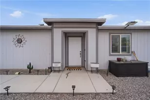 253 Willowood Ln, Bullhead City, AZ 86442 - Photo 7