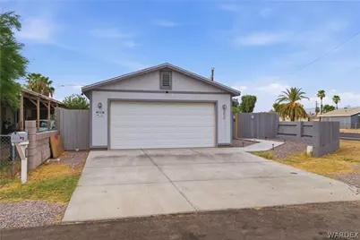 253 Willowood Lane, Bullhead City, AZ 86442 - Photo 45