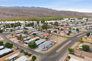 253 Willowood Ln, Bullhead City, AZ 86442 - Photo 49