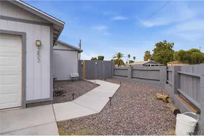 253 Willowood Lane, Bullhead City, AZ 86442 - Photo 5