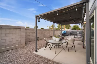 253 Willowood Lane, Bullhead City, AZ 86442 - Photo 39