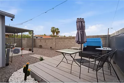 253 Willowood Lane, Bullhead City, AZ 86442 - Photo 43
