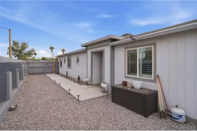 253 Willowood Lane, Bullhead City, AZ 86442 - Photo 7