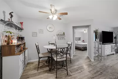 253 Willowood Lane, Bullhead City, AZ 86442 - Photo 19