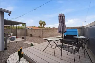 253 Willowood Ln, Bullhead City, AZ 86442 - Photo 41