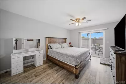 253 Willowood Lane, Bullhead City, AZ 86442 - Photo 21