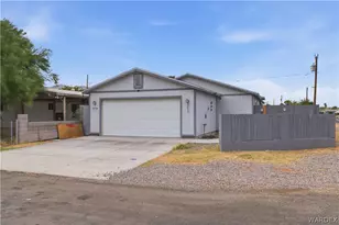 253 Willowood Ln, Bullhead City, AZ 86442 - Photo 3