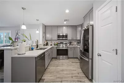 253 Willowood Lane, Bullhead City, AZ 86442 - Photo 13