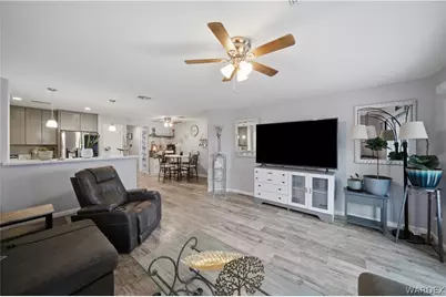 253 Willowood Lane, Bullhead City, AZ 86442 - Photo 11