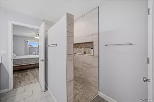 253 Willowood Ln, Bullhead City, AZ 86442 - Photo 25