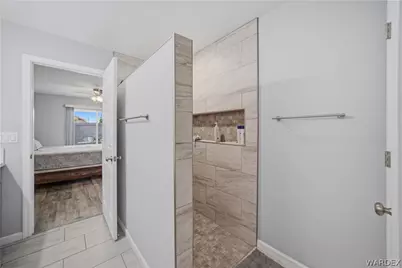 253 Willowood Lane, Bullhead City, AZ 86442 - Photo 25