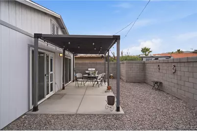 253 Willowood Lane, Bullhead City, AZ 86442 - Photo 43