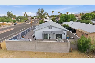 253 Willowood Lane, Bullhead City, AZ 86442 - Photo 47